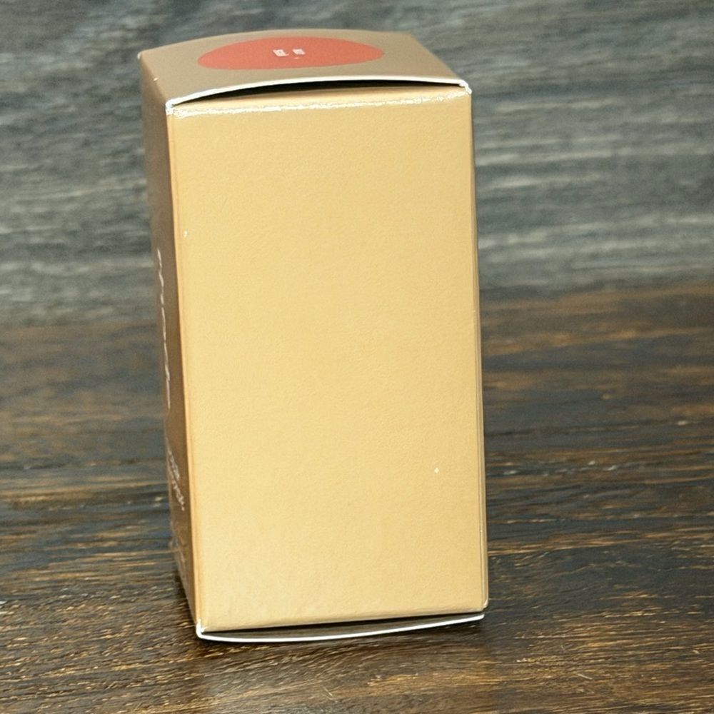 Rhode Pocket Blush Buildable Hydrating Cream Blush in Sun Soak. SOLD OUT! NIB! - Picture 9 of 15